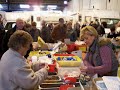 The Outdoor Leisure Show 2008 The Outdoor Leisure Show 2008