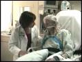 CAM ICU Video without ppt