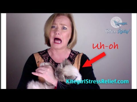 how to relieve work burnout