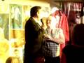 videos de Juan Lozano sings 