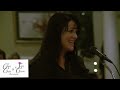 FXBG & Stafford Wedding & Event Pros Networking Meeting at Fauquier Springs County Club - Produced by Atlantic Wedding Video Atlantic Wedding Video Owner Mats Jerndal 1320 Central Park blvd Suite 228, Fredericksburg, va 22401 (540)-465.4242