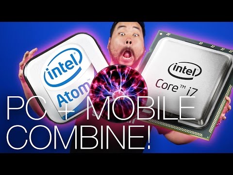 how to sync hp tablet with pc