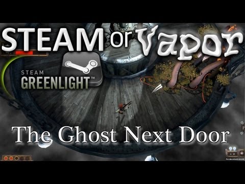 how to make a steam id door