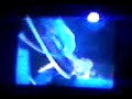avril a bolzano-losing grip