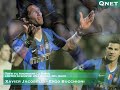 Risorge la Roma, l\