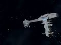 KotF Battle of Endor