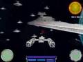 KotF Battle of Endor