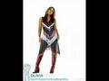 Olivia - Bizounce;Dirty Rap Version