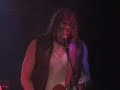 gil mantera's party dream  performing 