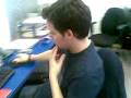 videos de 20112008.mp4