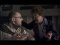 videos de Klara Top 75: Cognac