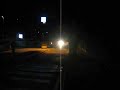 Sound test R1 and VFR400 - Waking the camp site Sound test R1 and VFR400 - Waking the camp site