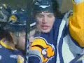 NHL\