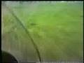 videos de Emegency Landing From Co-Pilots View
