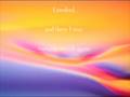 videos de Electra DejaVu - butterfly dream  (original piece)