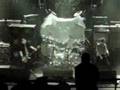 Therapy - Knives & Screamager, 31.10.2006