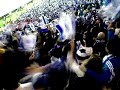 campeoes-0607-fcpaves-parte-2.html