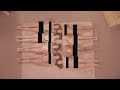 censor-bar-art-video.html