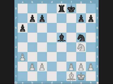chess tactics chess tactics