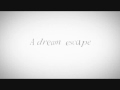 trailer for Never After