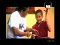 Tibetan Song 5 -  Dolma Lakhang Tsering Gurmey