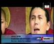 Tibetan Song 5 - Dolma Lakhang Tsering Gurmey