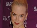 Nicole Kidman's rep denies pregnancy reports Nicole Kidman's rep denies pregnancy reports