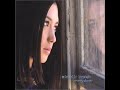 Michelle Branch - Everywhere remix techno , dance , trance amazing remix