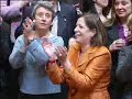 Estem construit un Estat propi (2)