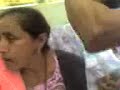 traslado-de-ntra-sra-de-tetiz-a-merida.html