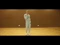 HAPPY NOW By Zedd Ft Elley Duhé / Choreography By