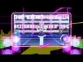 God Dimension Idol Neptune PP - Neptune Trailer HD (PS Vita)