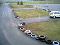 videos de Fahrschule Schottenring