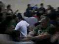 Vid�o HardCore Rules (Sao Paulo, 2007) de 25 Ta Life