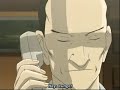 monster episode 51 part.03 monster episode 51 part.03