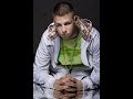 Cvija ft. Nidza Bleja & Nez - Daj Sve Cvija ft. Nidza Bleja & Nez - Daj Sve
