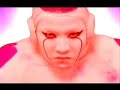 Bitoy vs Freeza Tagalog subtitled