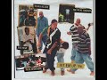 2pac OutLawz Untouchable