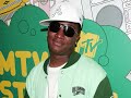 Yung Joc - Brand New