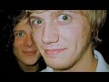 Cartel- In No Hurry (Bonus Track)