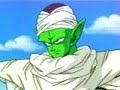 Trunks Supercharger