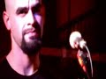 Videoclip Skafesta