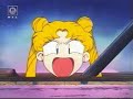 Sailor Moon - Folge 157 - Vertrauen siegt - Part 1 Sailor Moon - Folge 157 - Vertrauen siegt - Part 1