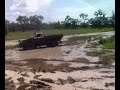 darwin4x4.net darwin4x4.net