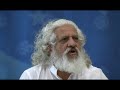 The Omkar Kriya