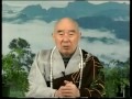 (23/114) Trung Phong Tam Thời Hệ Niệm Pháp Sự Toàn Tập (Pháp sư Tịnh Không)
