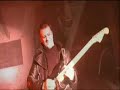 Daemonia - Suspiria