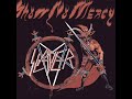 Slayer - Crionics
