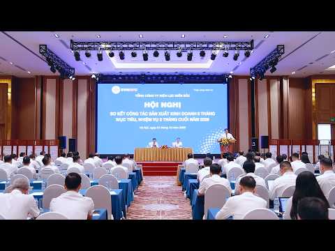 Ngành điện miền Bắc đảm bảo cung ứng điện ổn định 9 tháng năm 2026