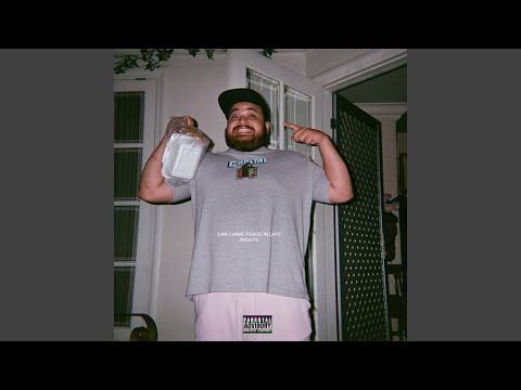 HNSTLY (feat. Kuzco, Ridh)